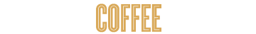 C0FFEEMENU.png