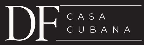 DF Casa Cubana